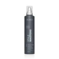 Revlon Professional Style Masters Modular Mousse 300ml - HairMNL