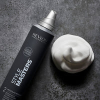 Revlon Professional Style Masters Modular Mousse 300ml - HairMNL