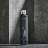 HairMNL Revlon Professional Revlon Professional Style Masters Photo Finisher Strong-Hold Hairspray 500ml