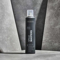 Revlon Professional Style Masters Pure Styler Strong-Hold Hairspray 325ml - HairMNL