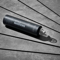 Revlon Professional Style Masters Pure Styler Strong-Hold Hairspray 325ml - HairMNL