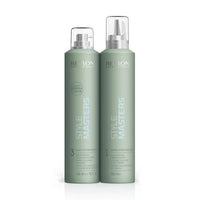 HairMNL Revlon Professional Revlon Professional Style Masters Volume Amplifier Mousse 300ml