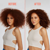 HairMNL Revlon Professional Revlon Professional UniqOne All in One Curls Treatment 230ml