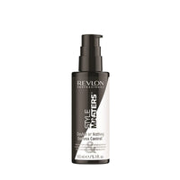 Revlon Professional Style Masters Double or Nothing Endless Control Fluid Wax 150ml - HairMNL