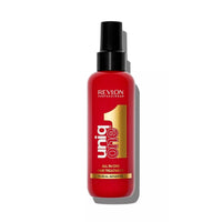 HairMNL Revlon Professional UniqOne All in One Hair Treatment 150ml - Classic Fragrance