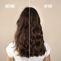 HairMNL Revlon Professional Revlon Professional UniqOne All in One Hair Treatment 150ml - Lotus Flower Fragrance