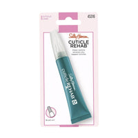 HairMNL Sally Hansen Sally Hansen Cuticle Rehab