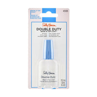 HairMNL Sally Hansen Sally Hansen Double Duty Base & Top Coat