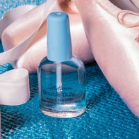 Sally Hansen Sally Hansen Double Duty Base & Top Coat