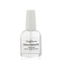 Sally Hansen Sally Hansen Dries Instantly Top Coat