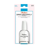 Sally Hansen Sally Hansen Dries Instantly Top Coat