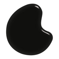 Sally Hansen Sally Hansen Good Kind Pure - Black Stone