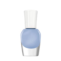 Sally Hansen Sally Hansen Good Kind Pure - Crystal Blue