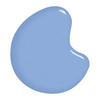 Sally Hansen Sally Hansen Good Kind Pure - Crystal Blue