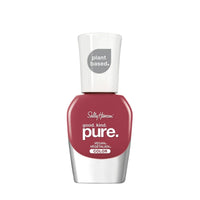 Sally Hansen Sally Hansen Good Kind Pure - Eco-Rose