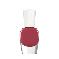 Sally Hansen Sally Hansen Good Kind Pure - Eco-Rose