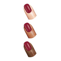 Sally Hansen Sally Hansen Good Kind Pure - Eco-Rose
