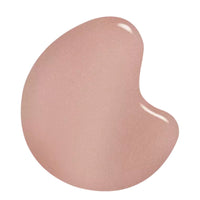 Sally Hansen Sally Hansen Good Kind Pure - Honey Harmony