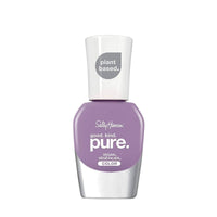 Sally Hansen Sally Hansen Good Kind Pure - Laven-Dear