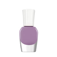 Sally Hansen Sally Hansen Good Kind Pure - Laven-Dear