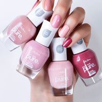 Sally Hansen Sally Hansen Good Kind Pure - Pink Cloud