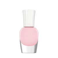 Sally Hansen Sally Hansen Good Kind Pure - Pink Cloud