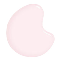 Sally Hansen Sally Hansen Good Kind Pure - Pink Cloud