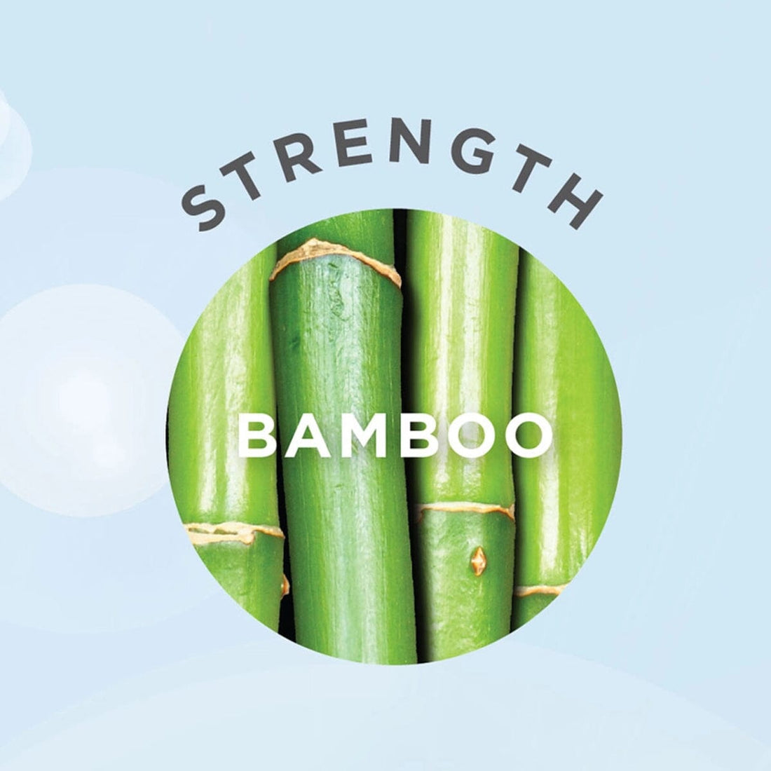 HairMNL Sally Hansen Sally Hansen Good Kind Pure Demi Matte - Toasted Toffee