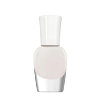 Sally Hansen Sally Hansen Good Kind Pure - White Tea