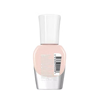 Sally Hansen Sally Hansen Good Kind Pure Demi Matte - Almond Milk