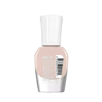 Sally Hansen Sally Hansen Good Kind Pure Demi Matte - Cashew Butter