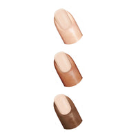 Sally Hansen Sally Hansen Good Kind Pure Demi Matte - Cashew Butter
