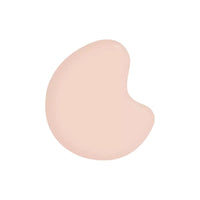 Sally Hansen Sally Hansen Good Kind Pure Demi Matte - Cashew Butter