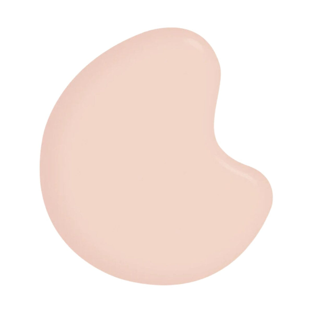 HairMNL Sally Hansen Sally Hansen Good Kind Pure Demi Matte - Roasted Chestnut