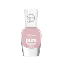 Sally Hansen Sally Hansen Good Kind Pure Demi Matte - Toasted Toffee