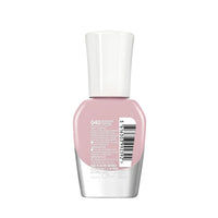 Sally Hansen Sally Hansen Good Kind Pure Demi Matte - Toasted Toffee