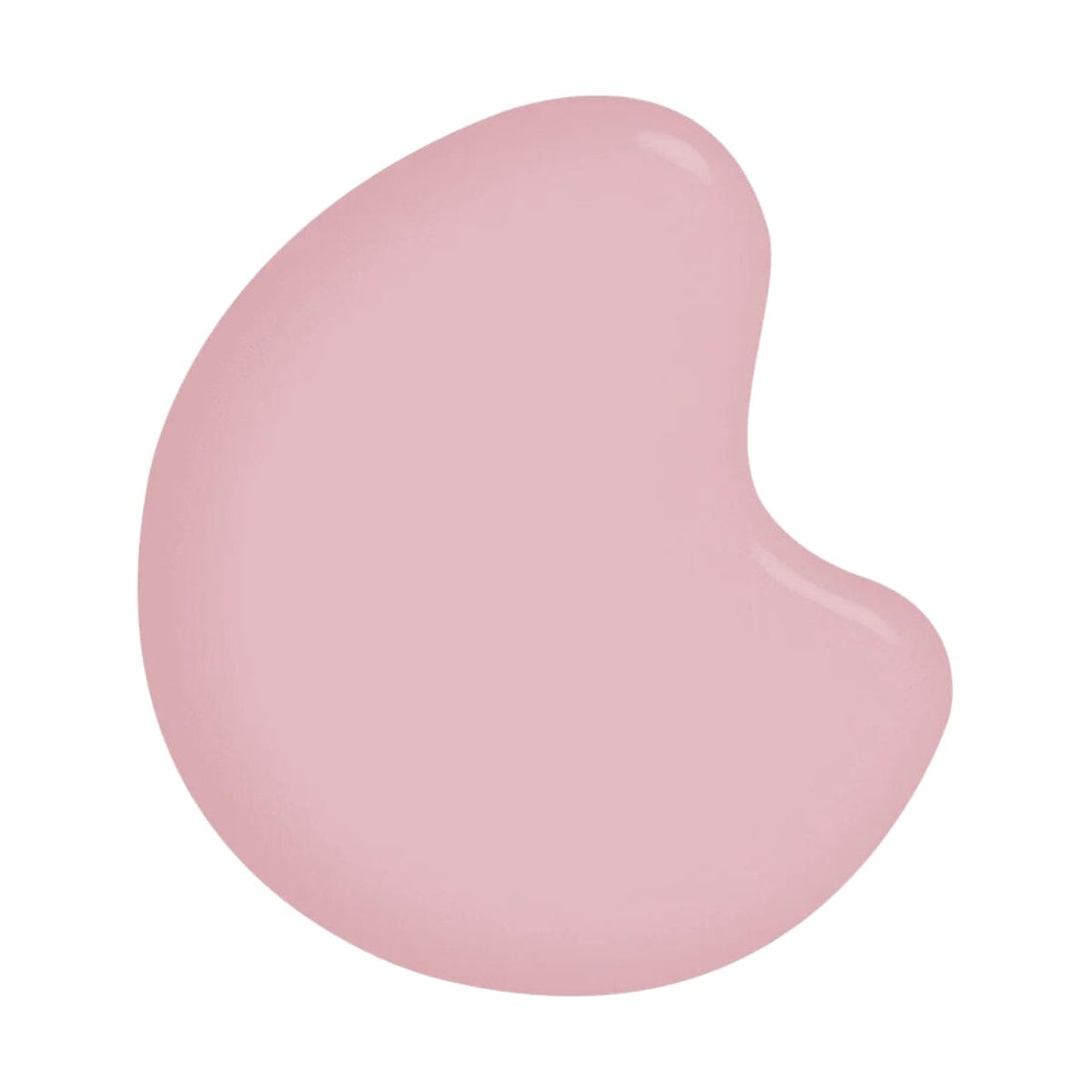 HairMNL Sally Hansen Sally Hansen Good Kind Pure Demi Matte - Toasted Toffee