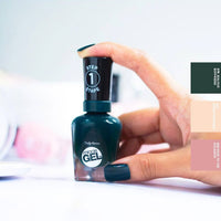 Sally Hansen Sally Hansen Miracle Gel - Jealous Boyfriend