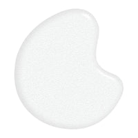 Sally Hansen Sally Hansen Miracle Gel Nail Polish Lacquer - Sugar Top Coat