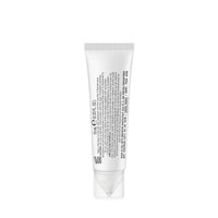 Sally Hansen Repair + Rescue Fungal Damage Solution 10ml - HairMNL