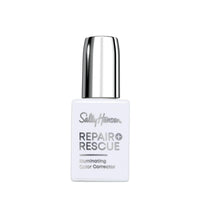 Sally Hansen Sally Hansen Repair + Rescue Illuminating Color Corrector