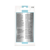 Sally Hansen Sally Hansen Repair + Rescue Illuminating Color Corrector