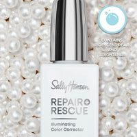 Sally Hansen Sally Hansen Repair + Rescue Illuminating Color Corrector