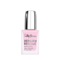 Sally Hansen Sally Hansen Repair + Rescue Insta-Smooth Ridge Filler