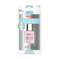 HairMNL Sally Hansen Sally Hansen Repair + Rescue Insta-Smooth Ridge Filler