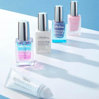 Sally Hansen Sally Hansen Repair + Rescue Super Strength Defense