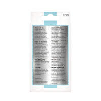 HairMNL Sally Hansen Sally Hansen Repair + Rescue Super Strength Defense