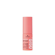 HairMNL Schwarzkopf Professional Schwarzkopf OSiS Soft Dust Soft Volume Powder 10g