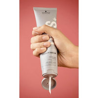 Schwarzkopf OSiS Bounty Balm Rich Curl Cream 150ml - HairMNL