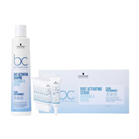 Schwarzkopf Professional BC Bonacure Root Activating Program 7ml x 8 - HairMNL